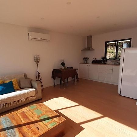 Bungalow Com Piscina Celorico De Basto Kültér fotó